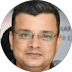 Ravi Ranjan Guha